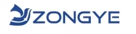 Tangshan Zongye Packaging | Custom FIBC Bulk Bags