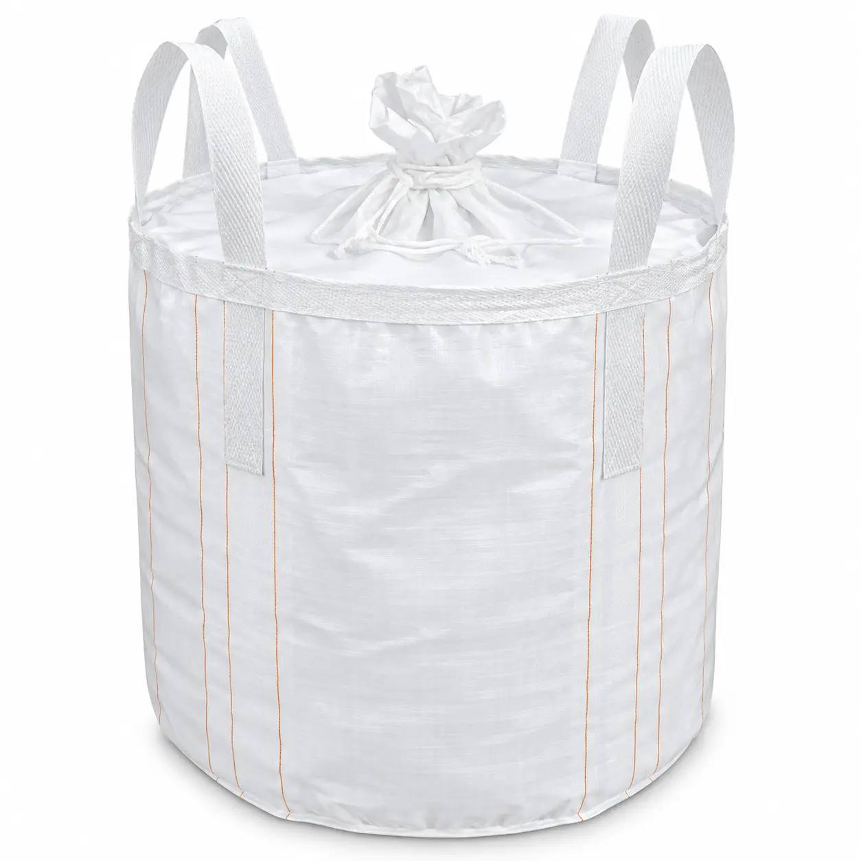 Feed FIBC Bulk Bag