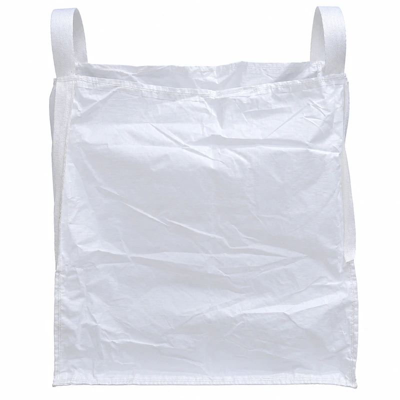 New Material FIBC Bulk Bag