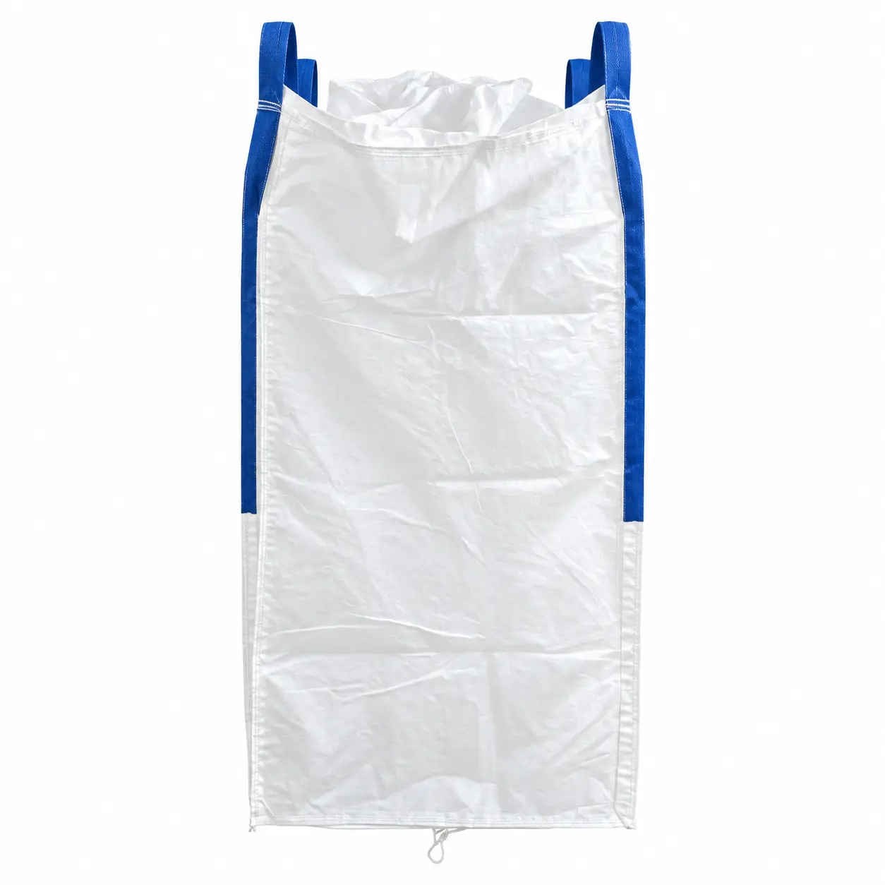Pistachio FIBC Bulk Bag