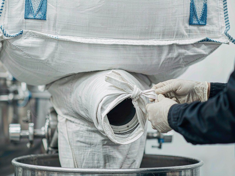 baffle-bag-5-discharge-design-800x600